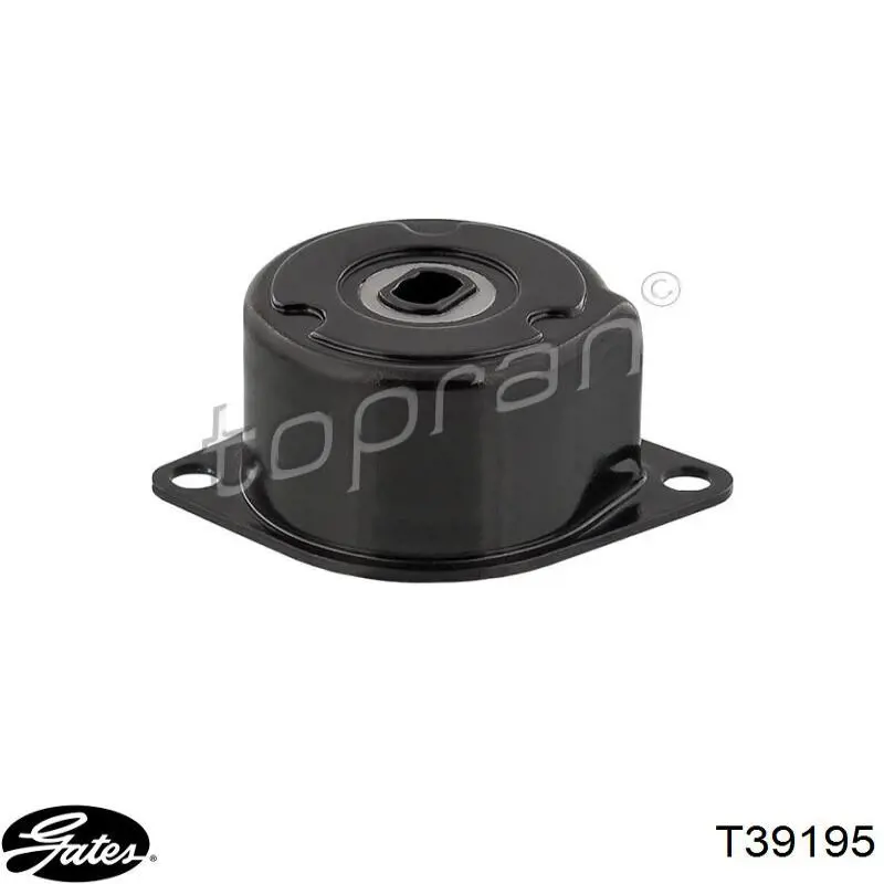 Comprar 074903315B VAG Tensor de correa poli V 
