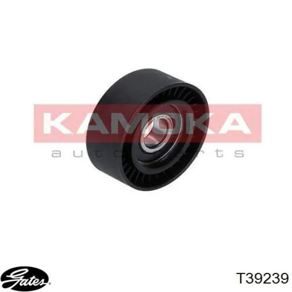 T39239 Gates Tensor de correa de alternador