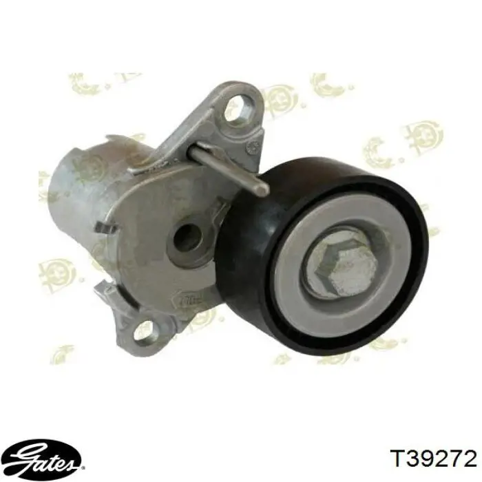 Comprar T39272 Gates Tensor de correa poli V 