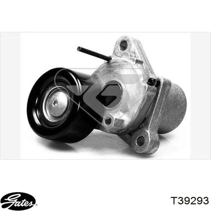 Tensor de la correa trapecial Magneti Marelli MPQ1238 precio, desde 19,21 EUR