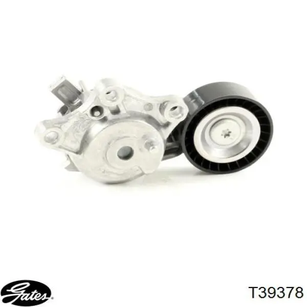 Comprar 2190344 Ford Tensor de correa poli V 