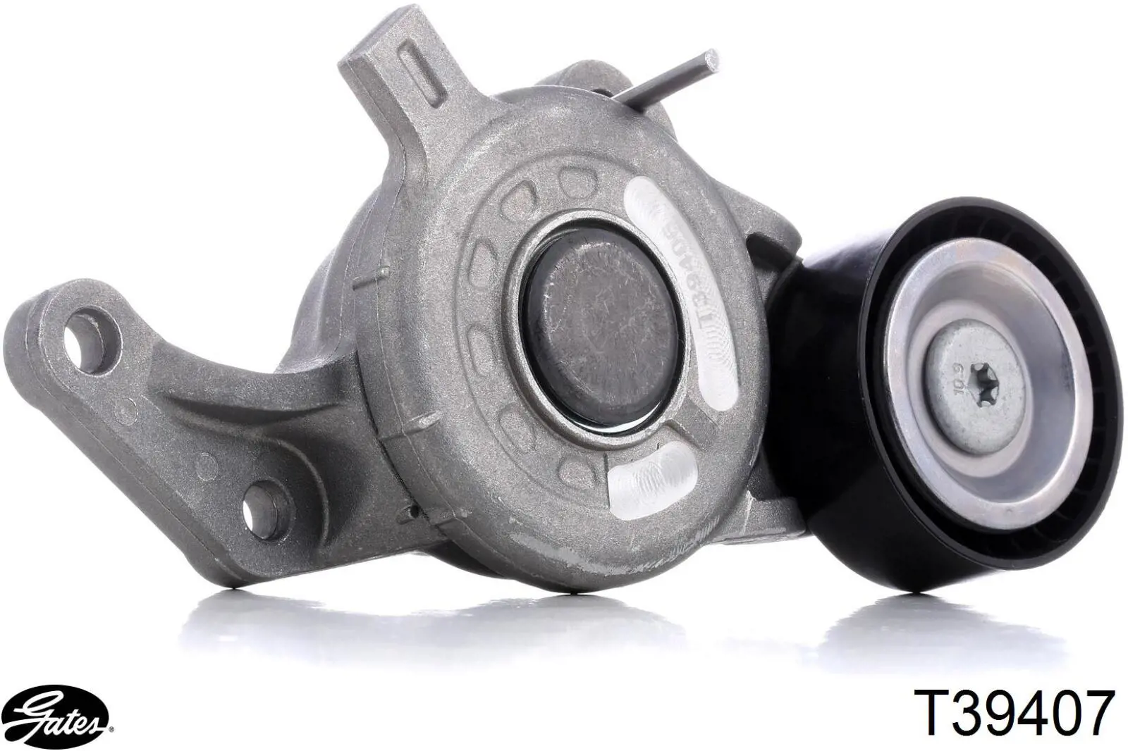 Tensor de la correa trapecial Land Rover LR071712 precio, desde 52,98 EUR
