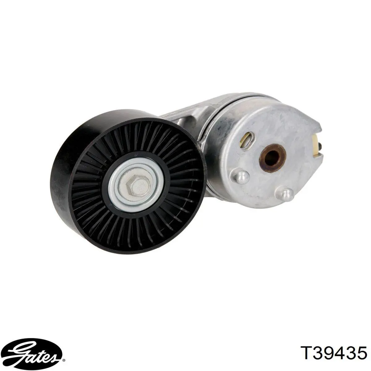 Tensor de la correa trapecial Bapmic BF0422580044 precio, desde 83,62 EUR