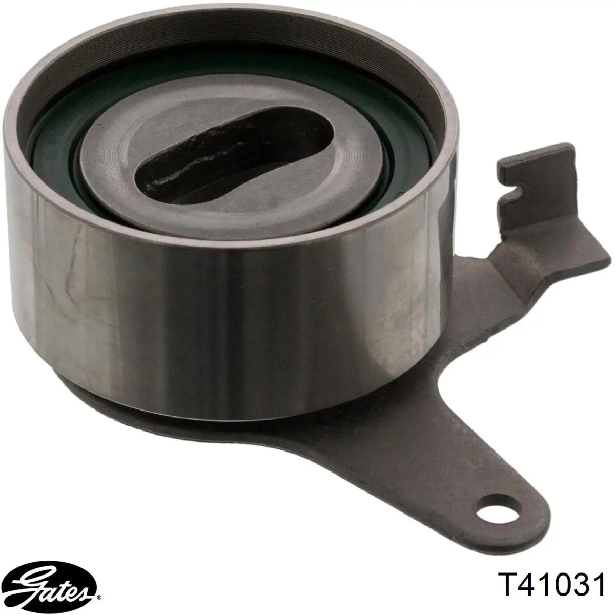 Rodillo, cadena de distribución Mazda 323 BG