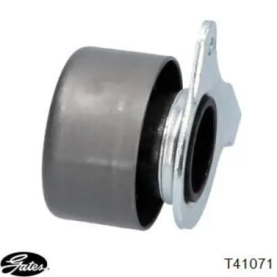 ZA56TB0503B01 NSK Rodillo de cadena