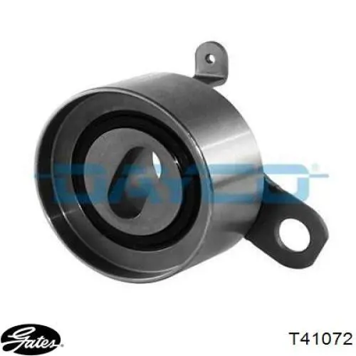 Tensor correa distribución 13815 3RG