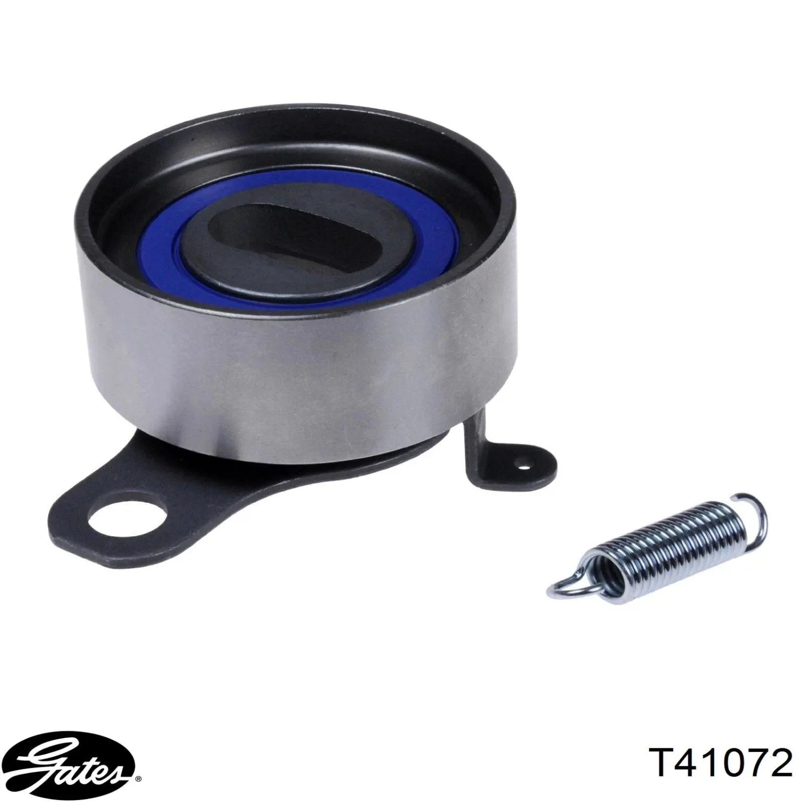 Comprar 13815 3RG Tensor correa distribución