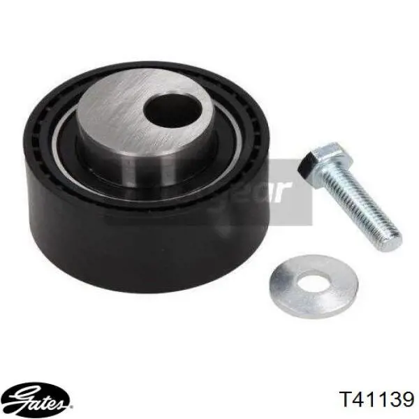 9400829629 Fiat/Alfa/Lancia Rodillo de cadena