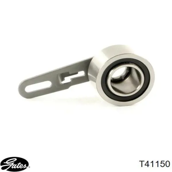 Rodillo tensor cadena Ford 6121753