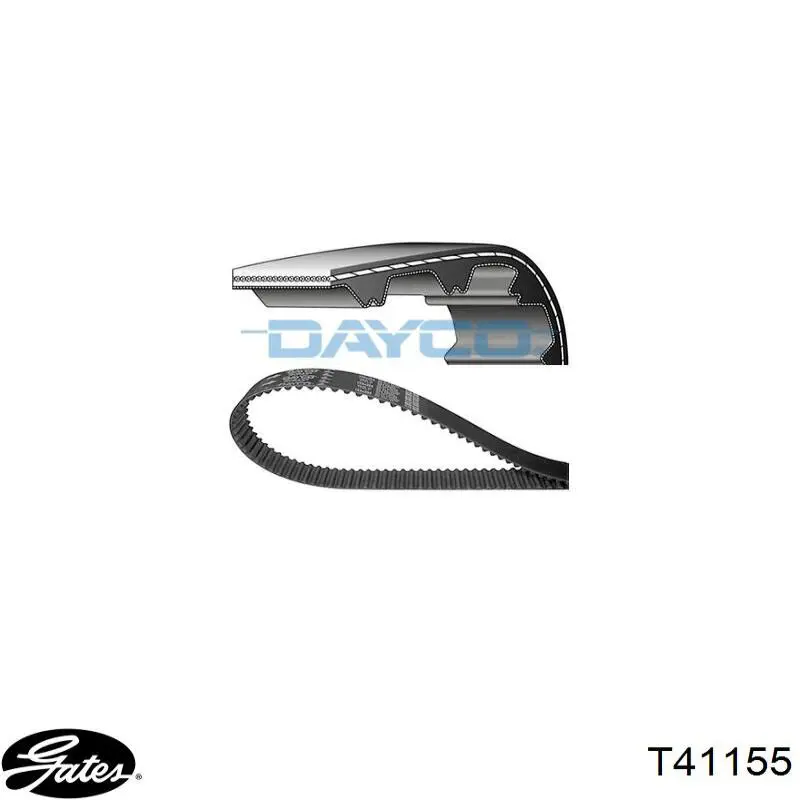 Tensor de la correa de distribución Hepu 140334 precio, desde 9,24 EUR