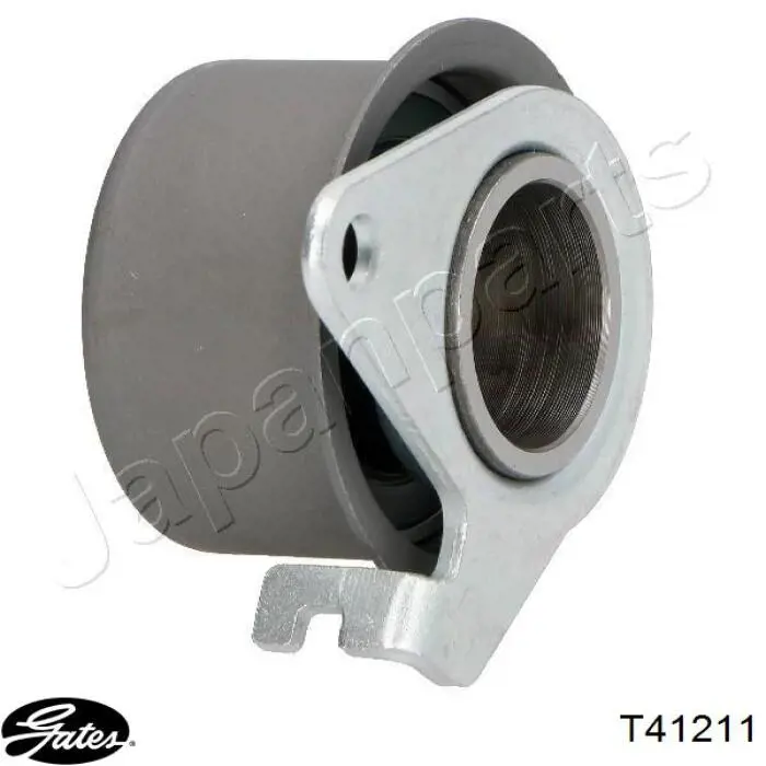 Comprar 26928 Febi Tensor correa distribución