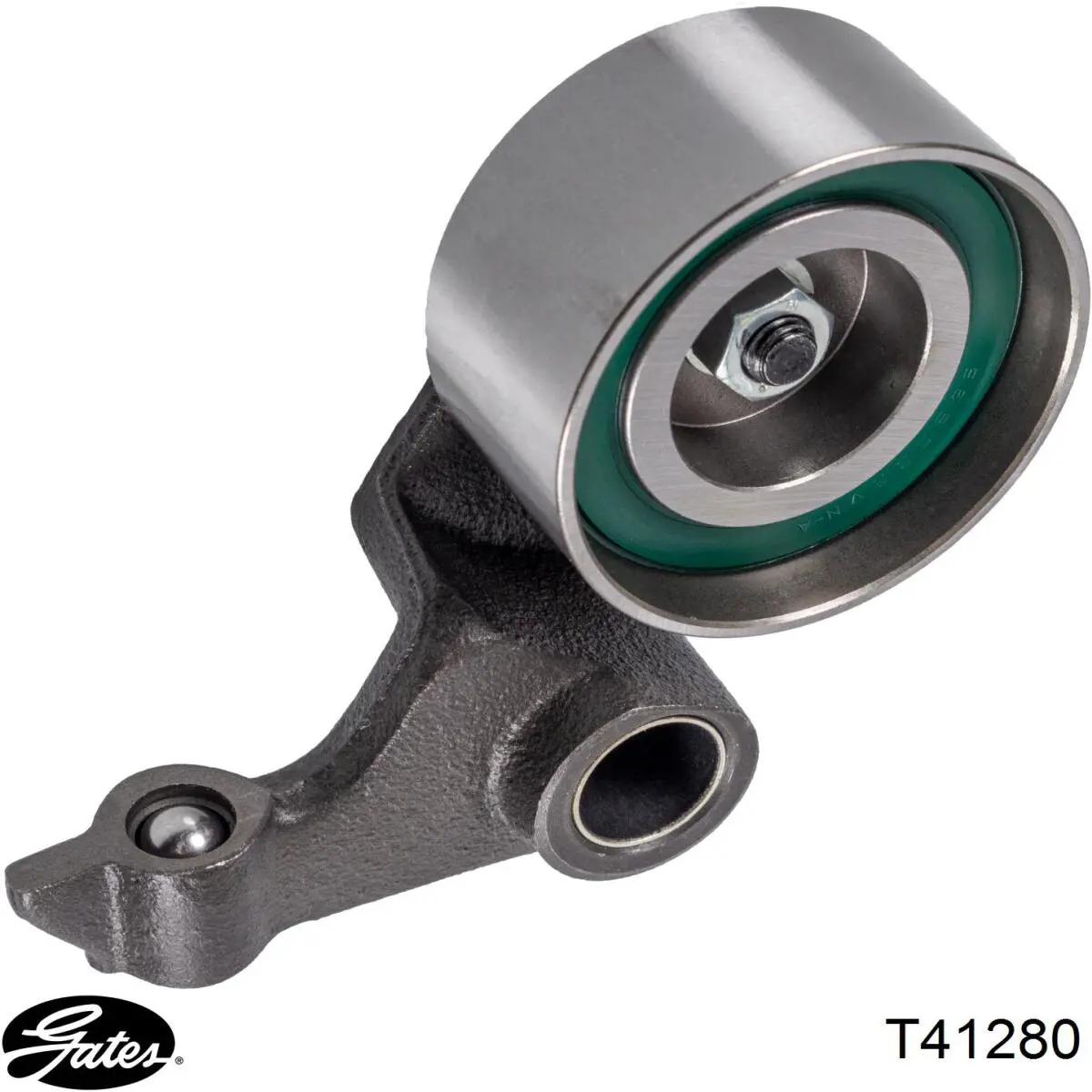 Rodillo, cadena de distribución Toyota Corolla R10