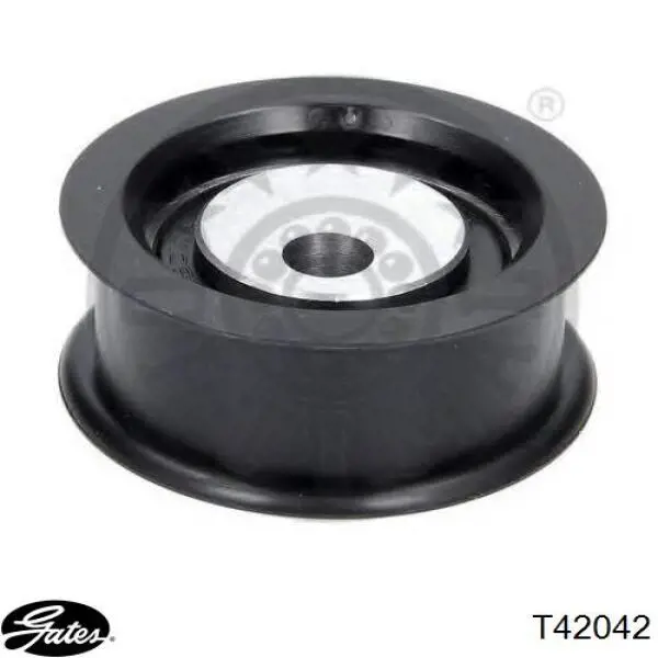 Tensor de la correa de distribución GMB GT60930 precio, desde 14,73 EUR