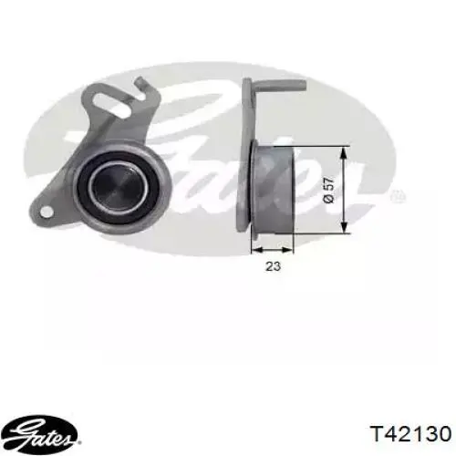 Comprar K6121 VALEO Tensor de correa del eje de equilibrio