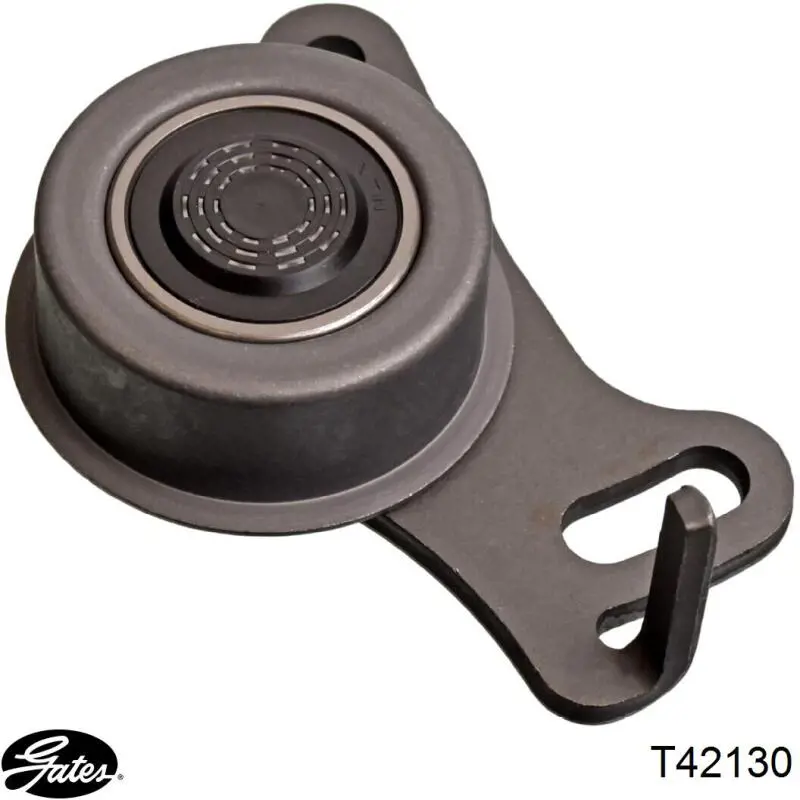 Comprar 2335742020 Mitsubishi Tensor de correa del eje de equilibrio