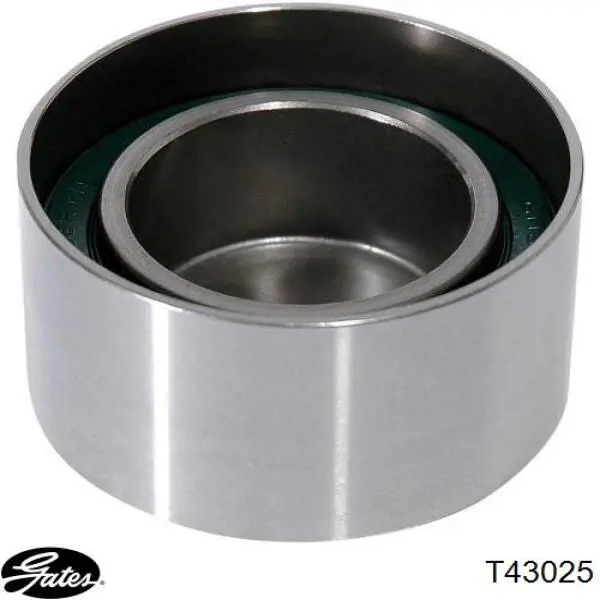 Tensor de la correa de distribución Dayco ATB2147 precio, desde 77,76 EUR