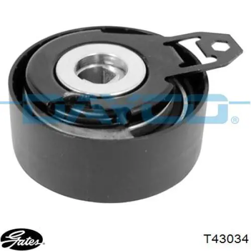 Comprar 14465 Fare Tensor correa distribución