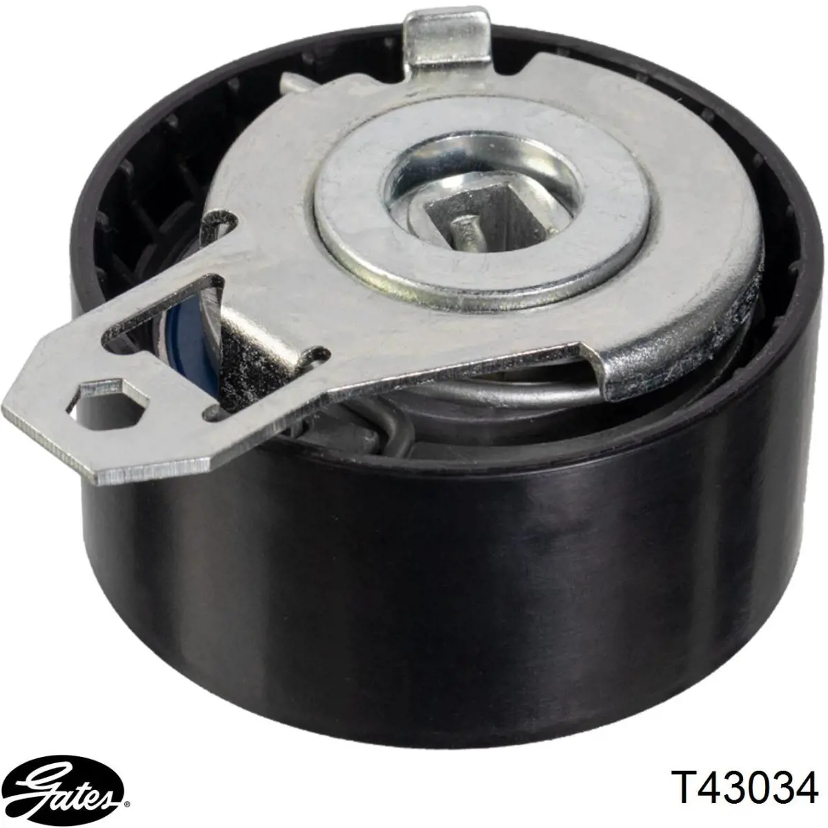 Tensor de la correa de distribución Fare 14465 precio, desde 37,67 EUR