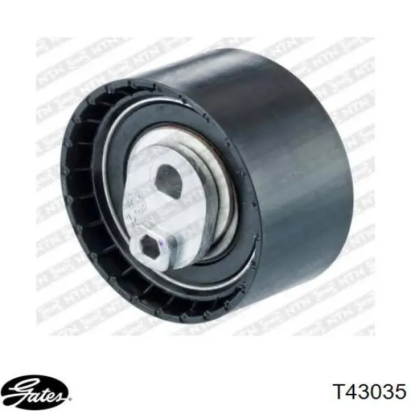 Comprar 7701477009 Renault (RVI) Tensor correa distribución