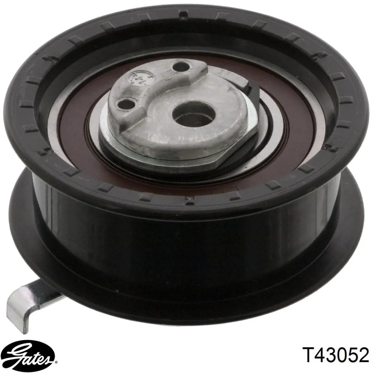 Comprar 23958 Mapco Tensor correa distribución