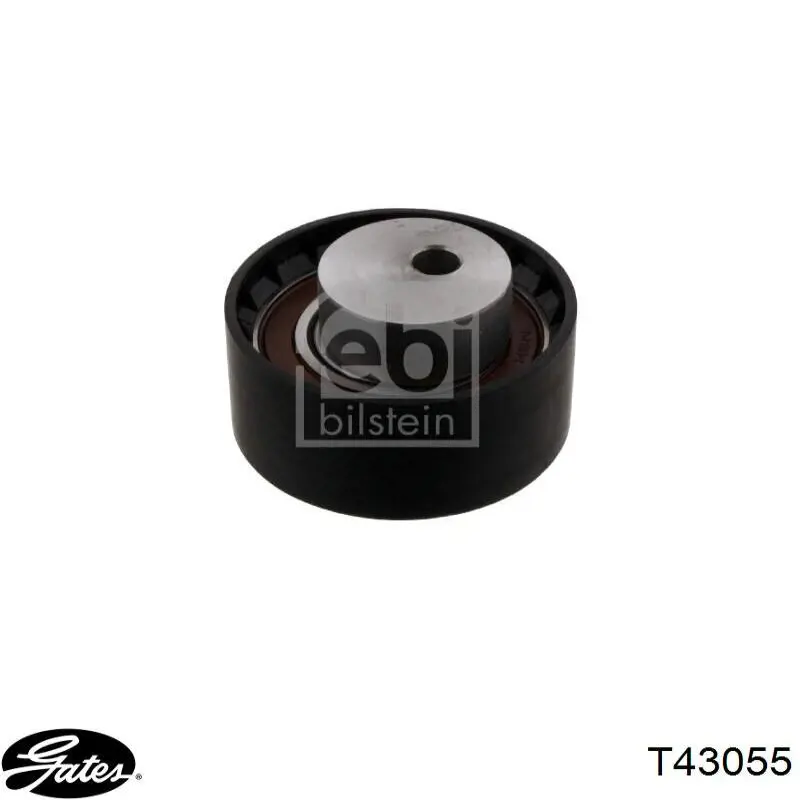 Comprar 13911 3RG Tensor correa distribución
