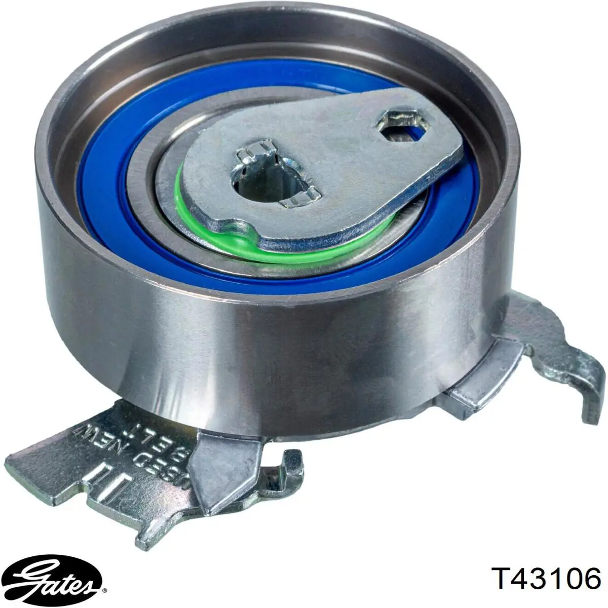 Comprar 92231964 General Motors Tensor correa distribución