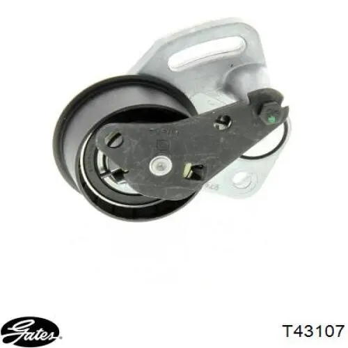 Comprar QTT1122 QUINTON HAZELL Tensor, correa de distribucion