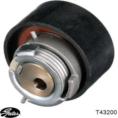 Tensor correa distribución ATB2767 Dayco