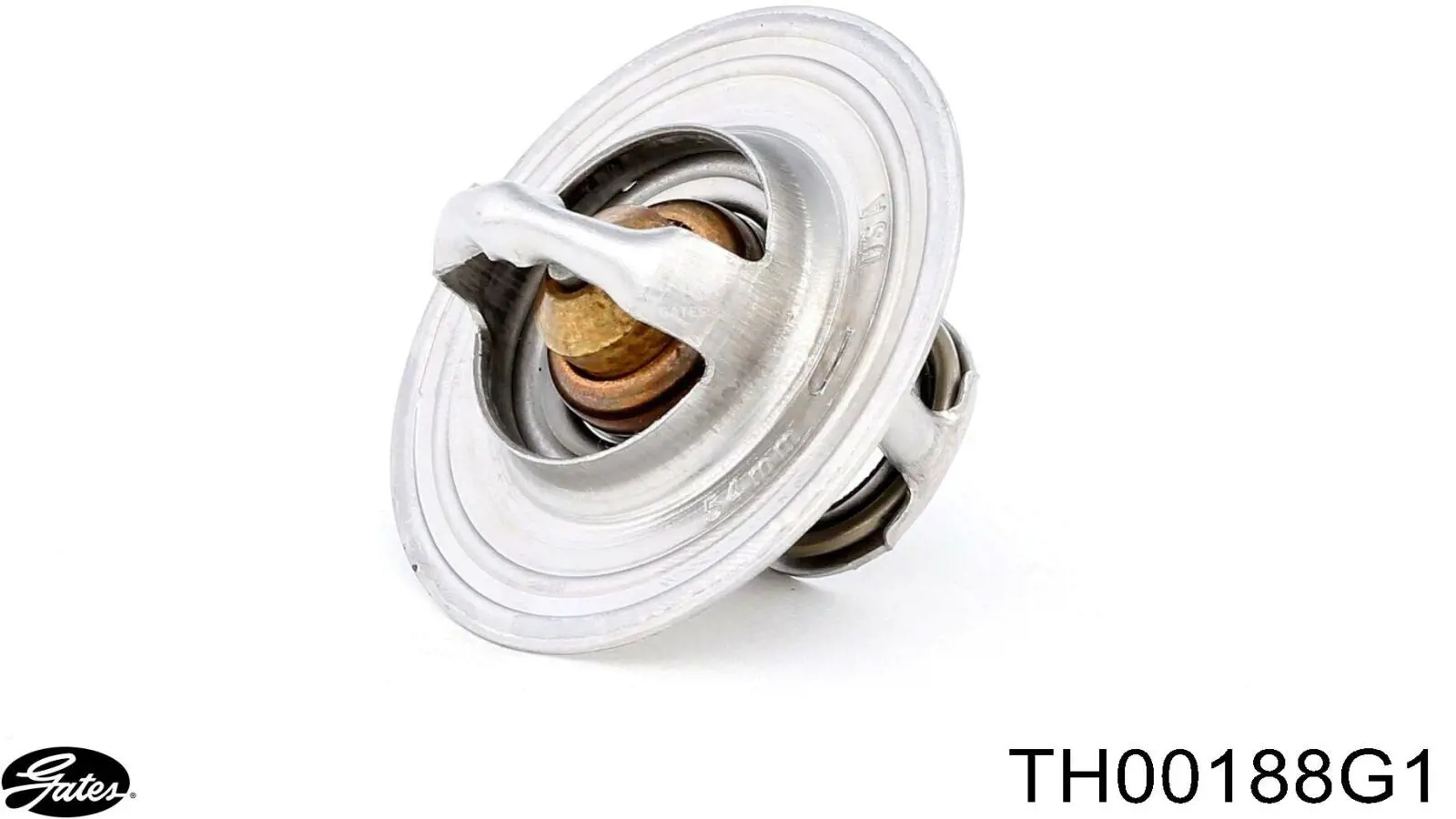 Termostato Thermotec D2C001TT precio, desde 6,84 EUR