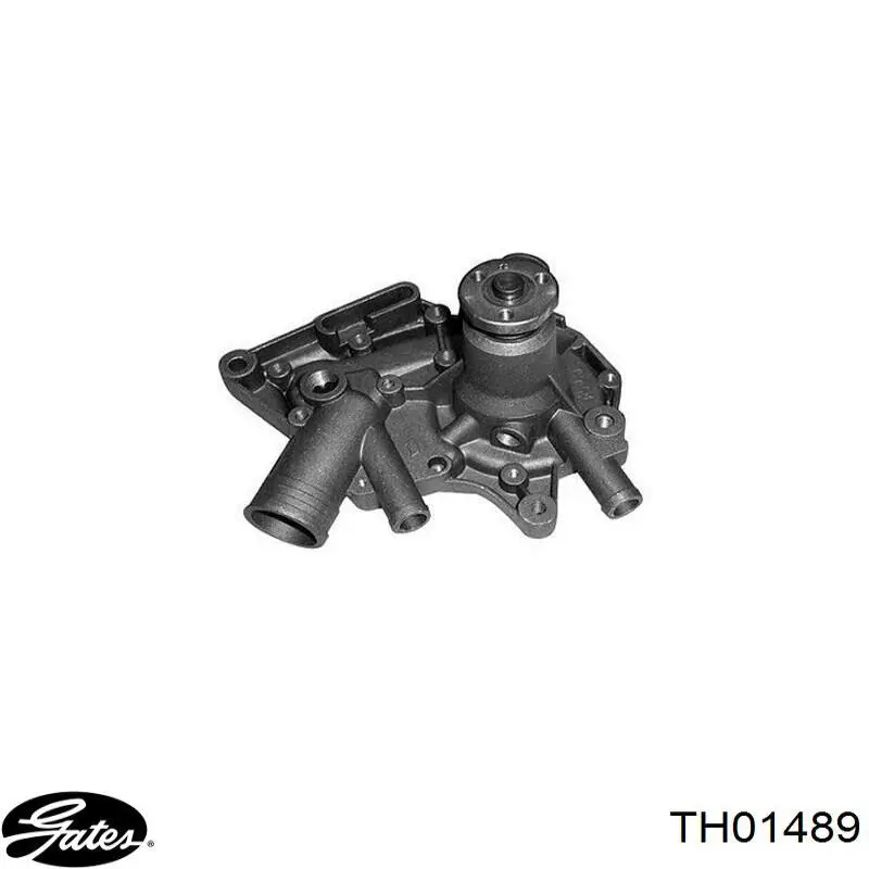 Termostato Magneti Marelli TE0113 precio, desde 6,79 EUR