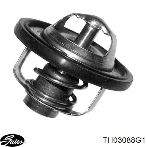 Termostato Magneti Marelli 352317100270 precio, desde 8,20 EUR