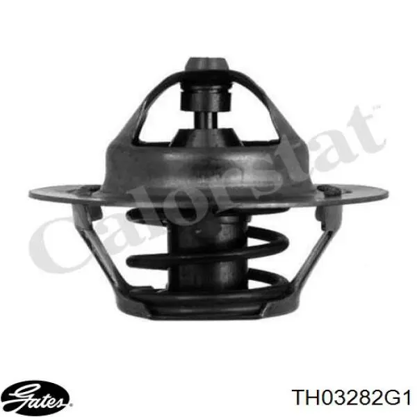 Comprar W54E82B Tama Termostato