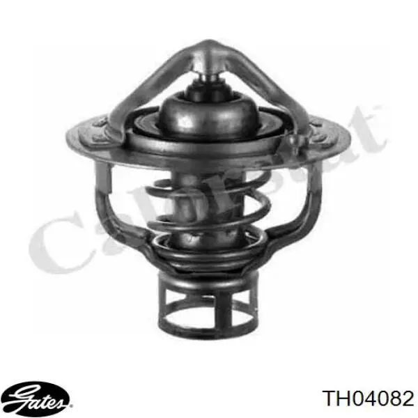 Comprar N153N04 NPS Termostato