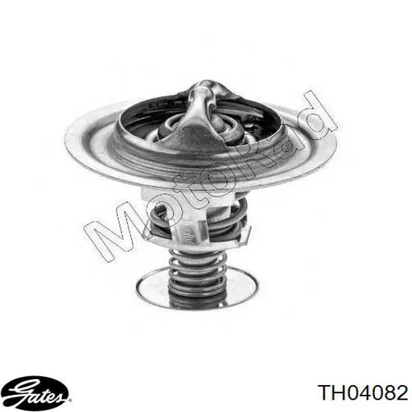 Termostato VT106 Japan Parts