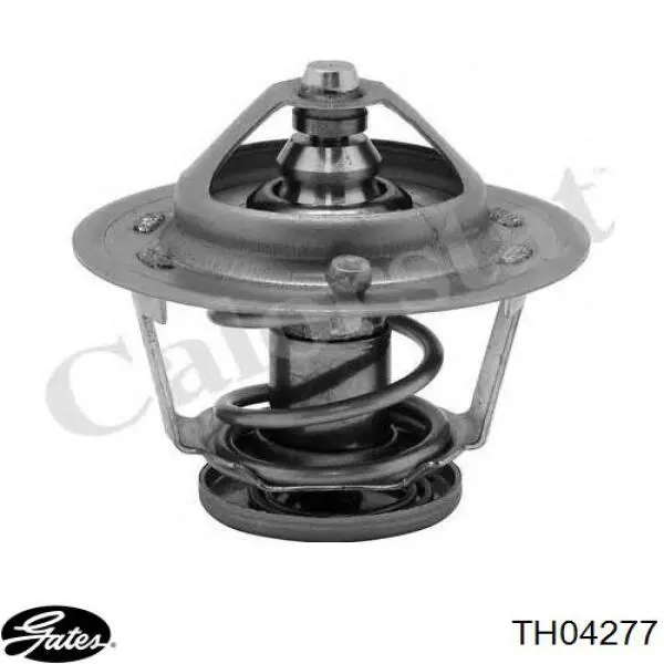 Termostato 5300874 FAE