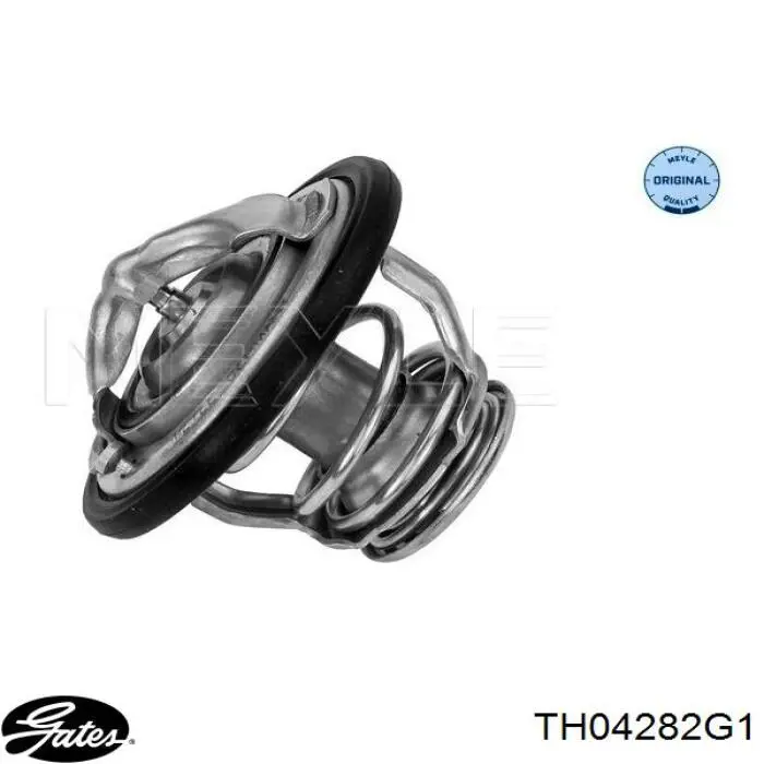 Comprar TH04282G1 Gates Termostato