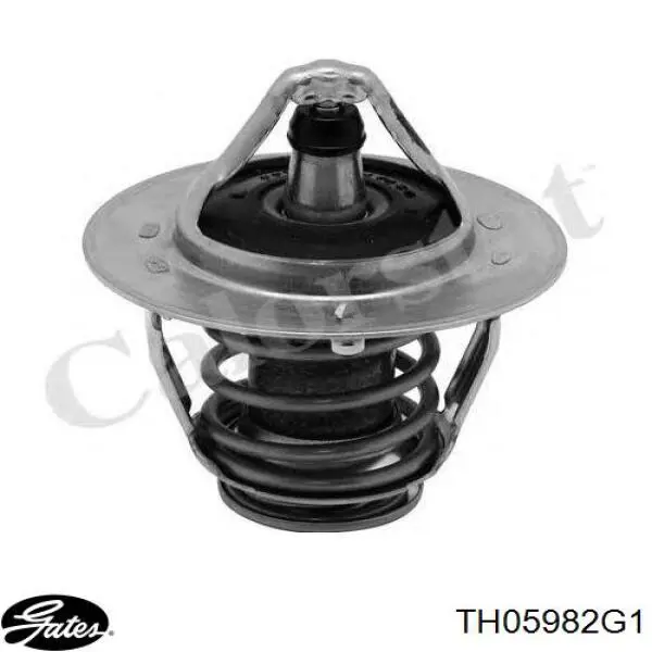 Termostato Denso DTM82302 precio, desde 18,09 EUR