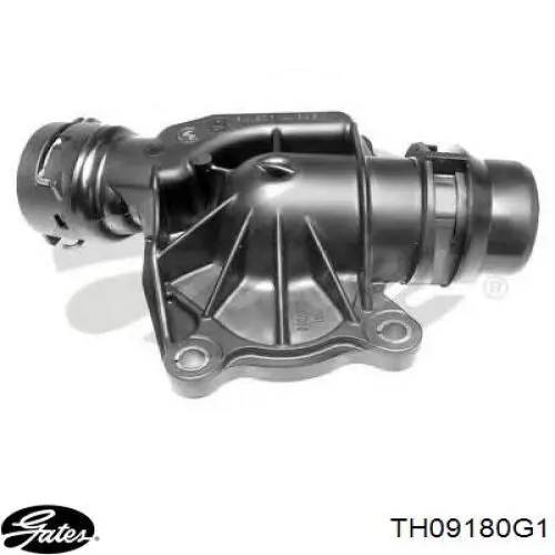 Jeep Grand Cherokee 1 Z