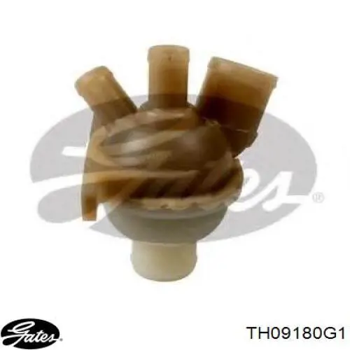 Jeep Grand Cherokee 1 Z