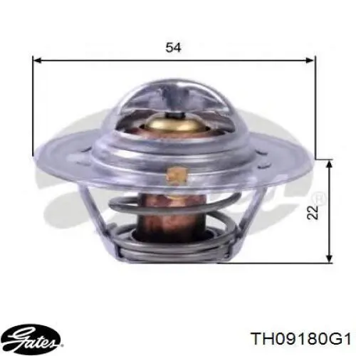 Jeep Grand Cherokee 1 Z