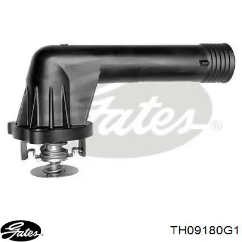 Jeep Grand Cherokee 1 Z