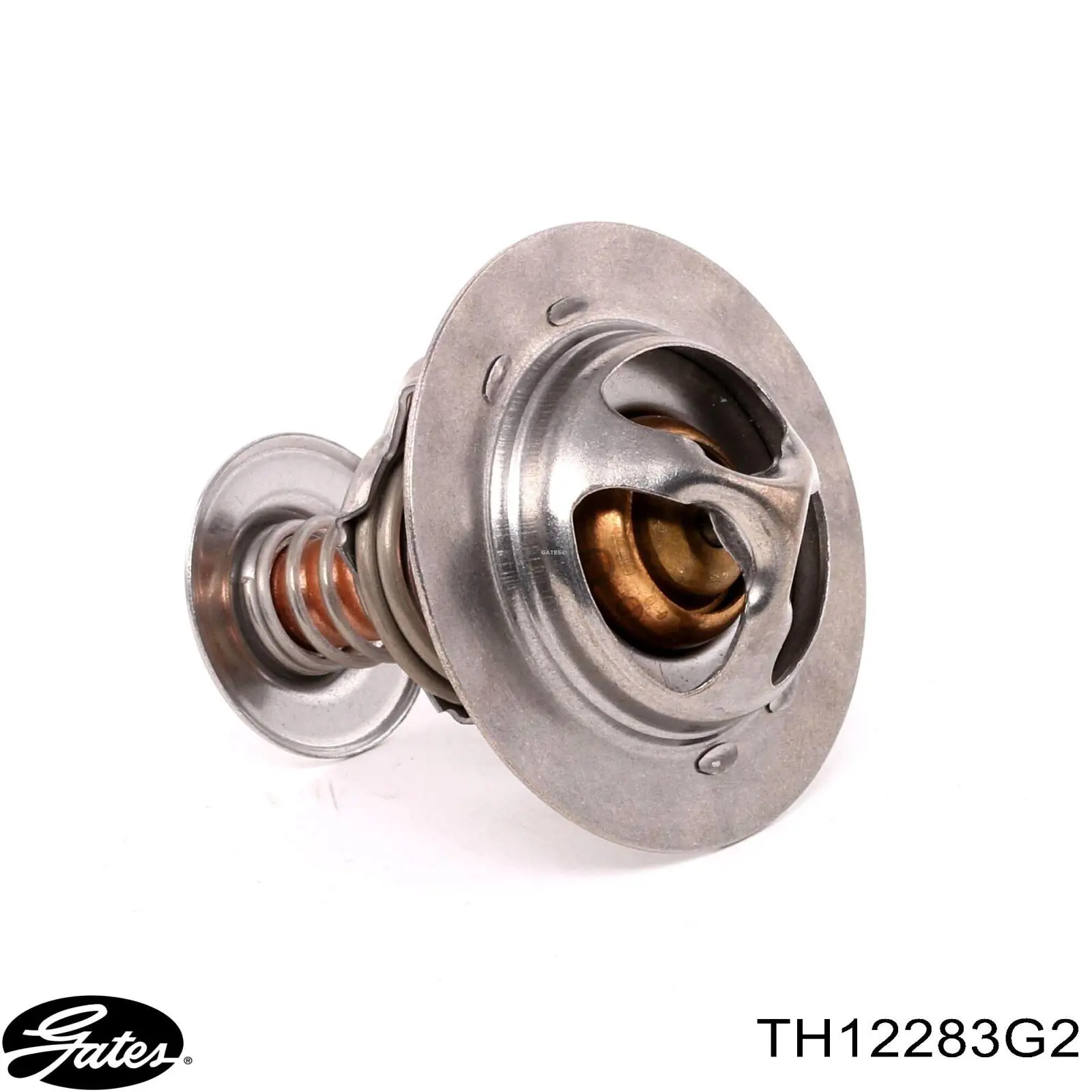 Comprar TH12283G2 Gates Termostato