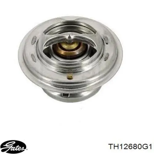 Termostato Mercedes A6022000015 precio, desde 14,55 EUR