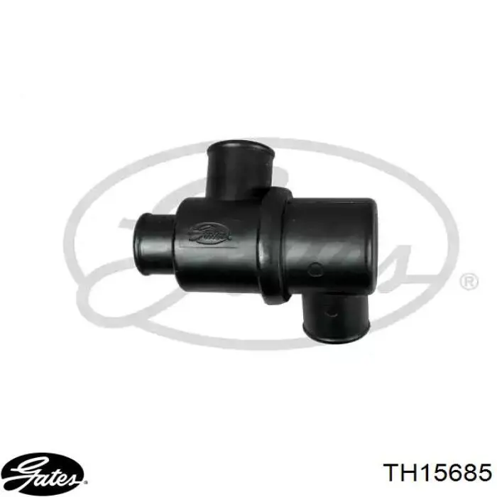 Comprar TH15685 Gates Termostato
