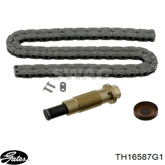 Comprar 3569 Fare Termostato