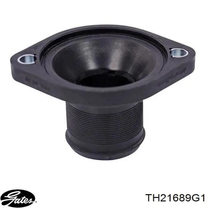 Comprar TH21689G1 Gates Termostato