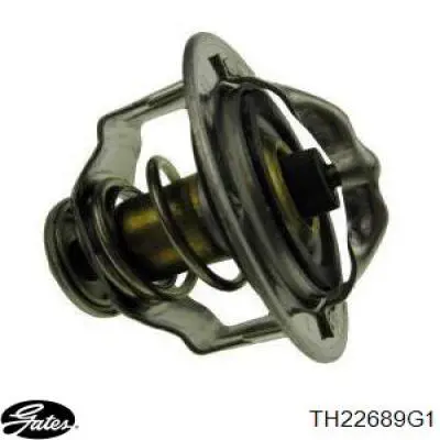 Termostato Denso DTM88382 precio, desde 8,89 EUR