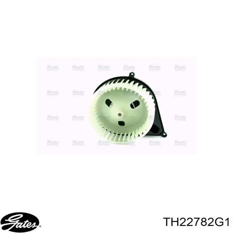 Termostato 4292856 Fiat/Alfa/Lancia