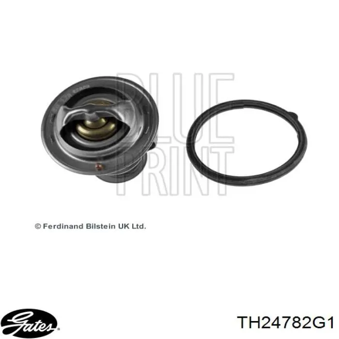 Comprar TH24782G1 Gates Termostato