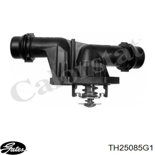 Termostato 2247019 BMW